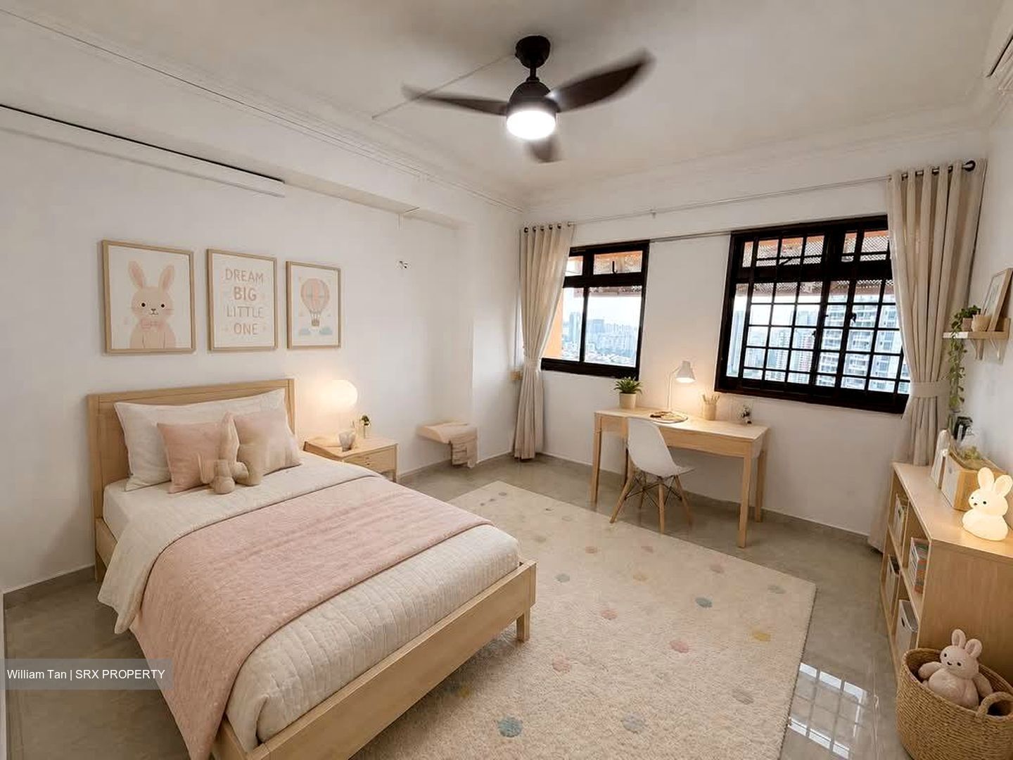 Blk 168 Petir Road (Bukit Panjang), HDB 5 Rooms #552902331